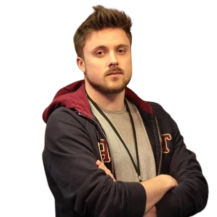 forsen