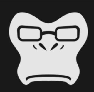 xQc