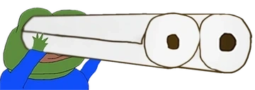 Binoculous