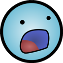 D_