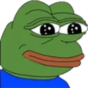 FeelsGladMan
