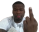 Fiddy