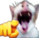 GAGAGA