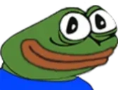 Okayge