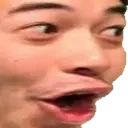 PagChomp