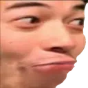PauseChamp