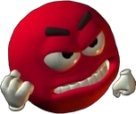 UltraMad