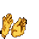 GoldenCLAP
