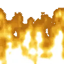 GoldenFIRE