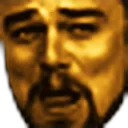 GoldenKEKLEO