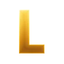 GoldenL