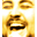 GoldenLULW