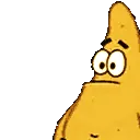 GoldenPatrickBoo