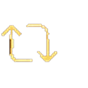 GoldenRT