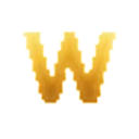 GoldenW
