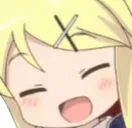 AYAYA
