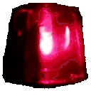 Alarm