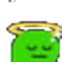 Blob1