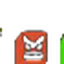 Blob2