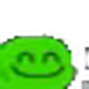 Blob3