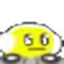 Blob4
