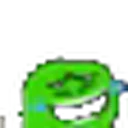 Blob5