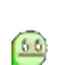 Blob6