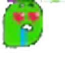 Blob7
