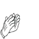 Clap-4x