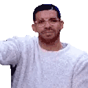 Drake-4x