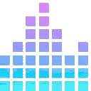 EDM-4x