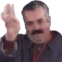 KEKBye-4x