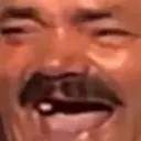 KEKW