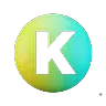 KicksSpin