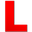 L