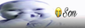 SON