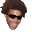 TriKool