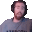 asmonSmash