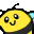 beeBobble