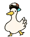 duckPls-4x