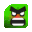 emojiAngry-1x