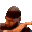 lebronJAM