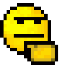 mhm