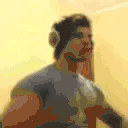 zyzzBass