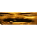 GoldenKEKwide