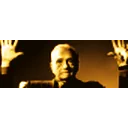 GoldenwideCinema