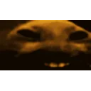 Goldenxdd