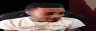 omeWiggle