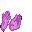 CLAP