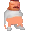 KEKWalk